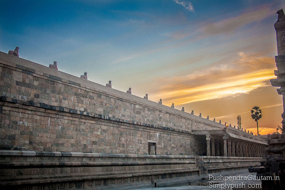 chola-temples-tamil-nadu-airateshwara-temple-darasuram